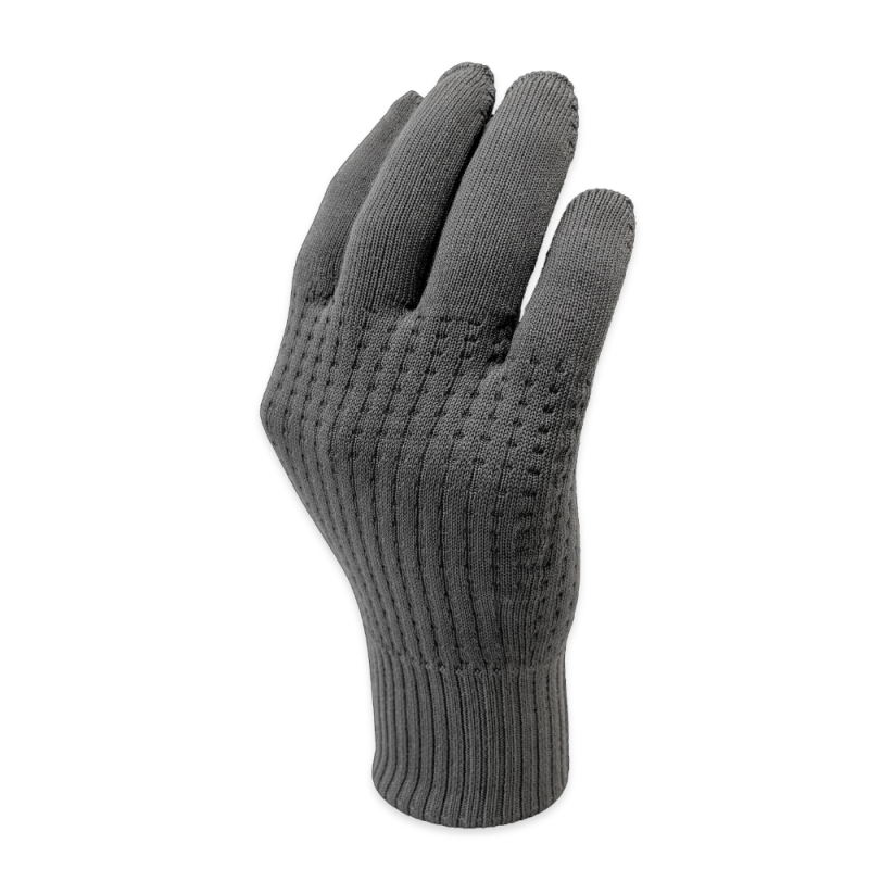 GUANTO BASIC THERMO