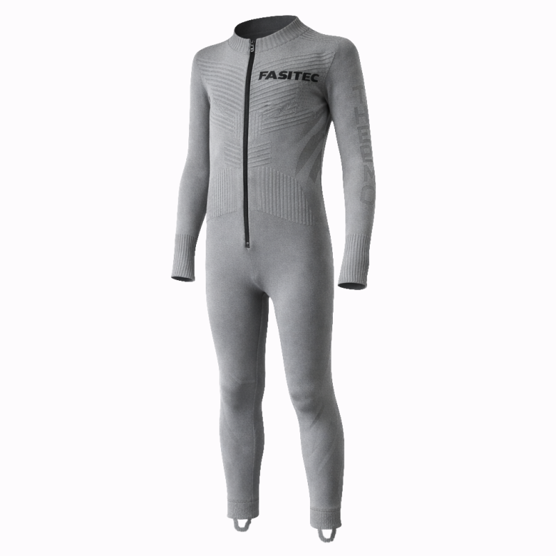 SOTTOTUTA RACING THERMO BAMBINO
