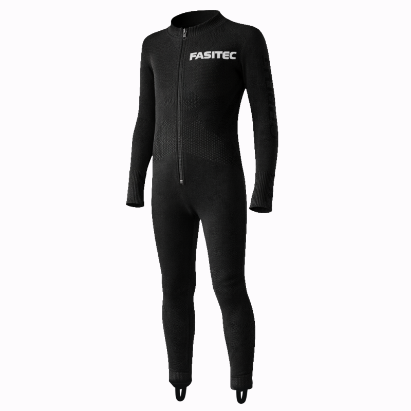 SOTTOTUTA DRY RACING BAMBINO