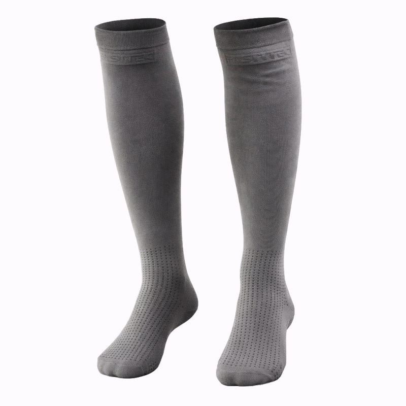 CALZA LUNGA THERMO