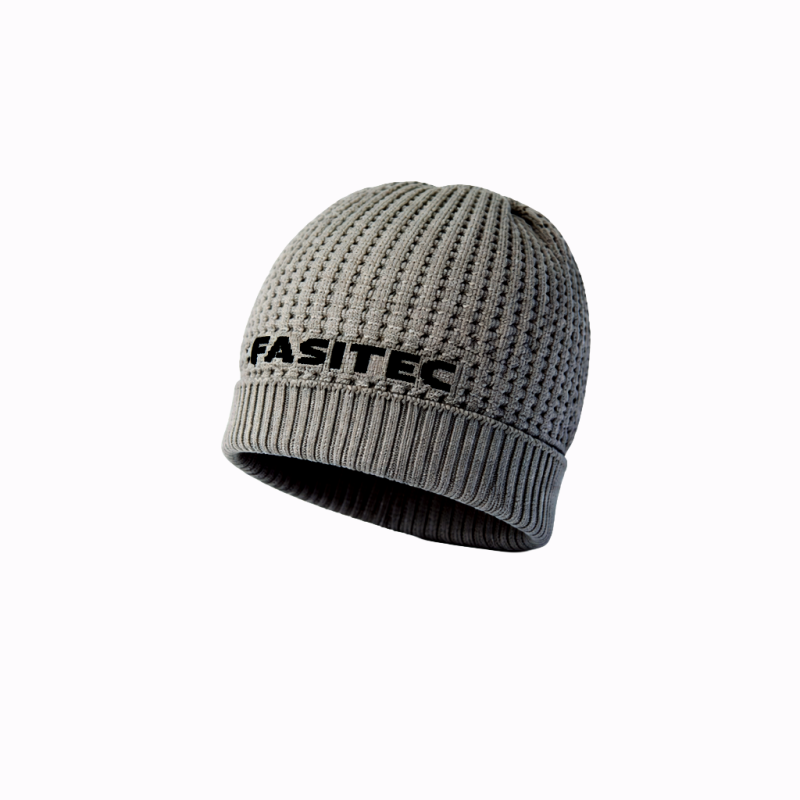 CUFFIA THERMO