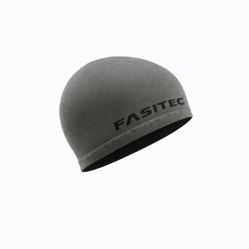 CUPOLETTA FINE THERMO