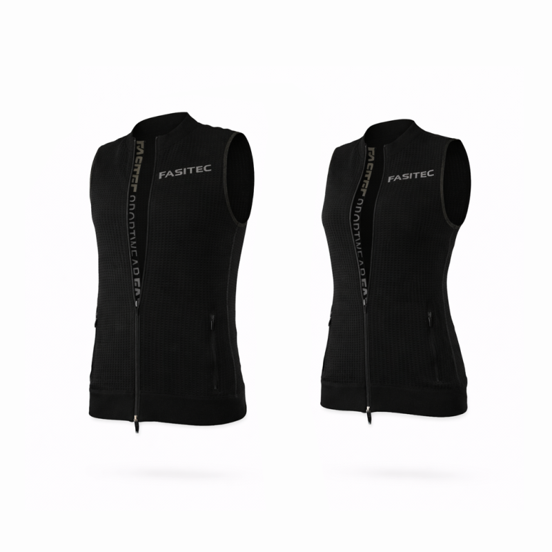 GILET THERMO LIGHT