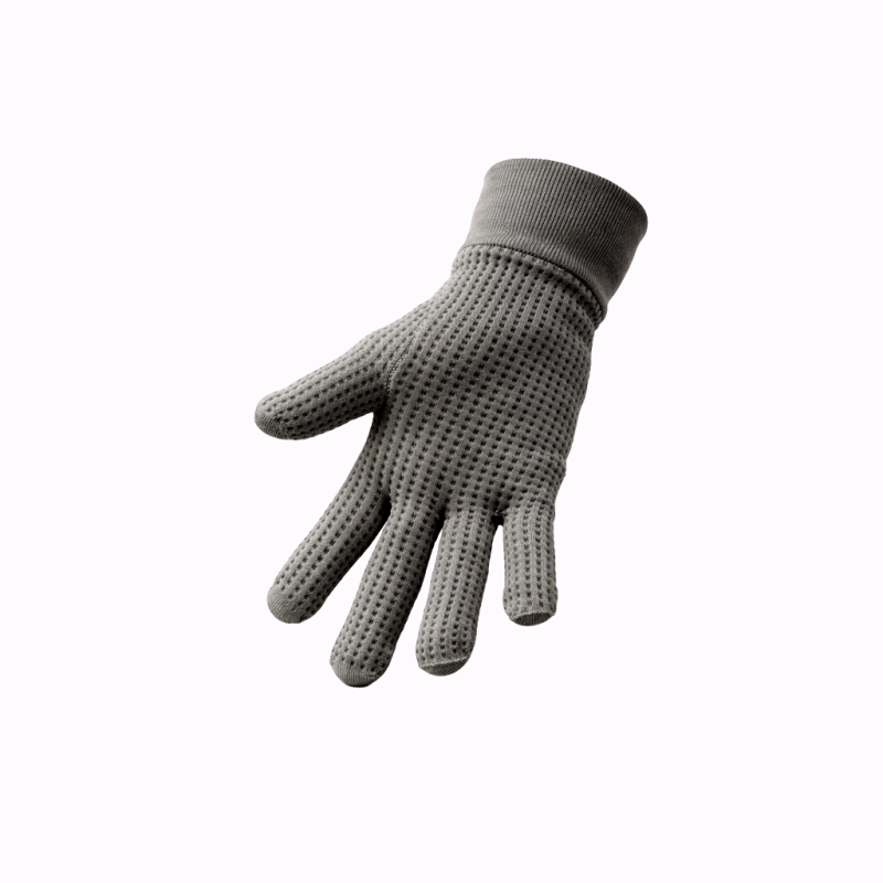 GUANTI THERMO