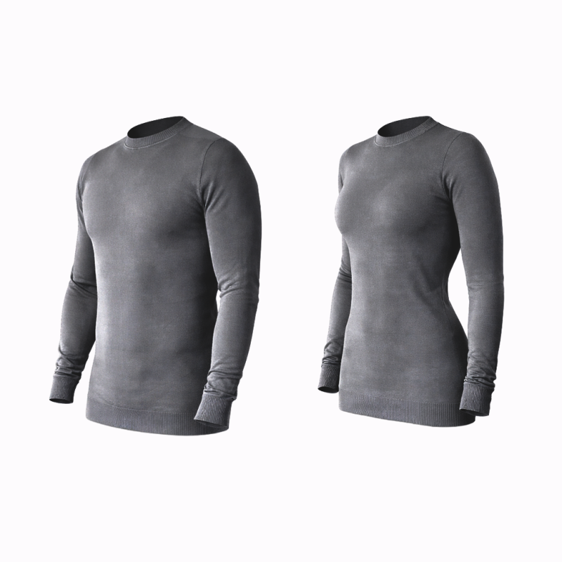 MAGLIA INTIMO THERMO