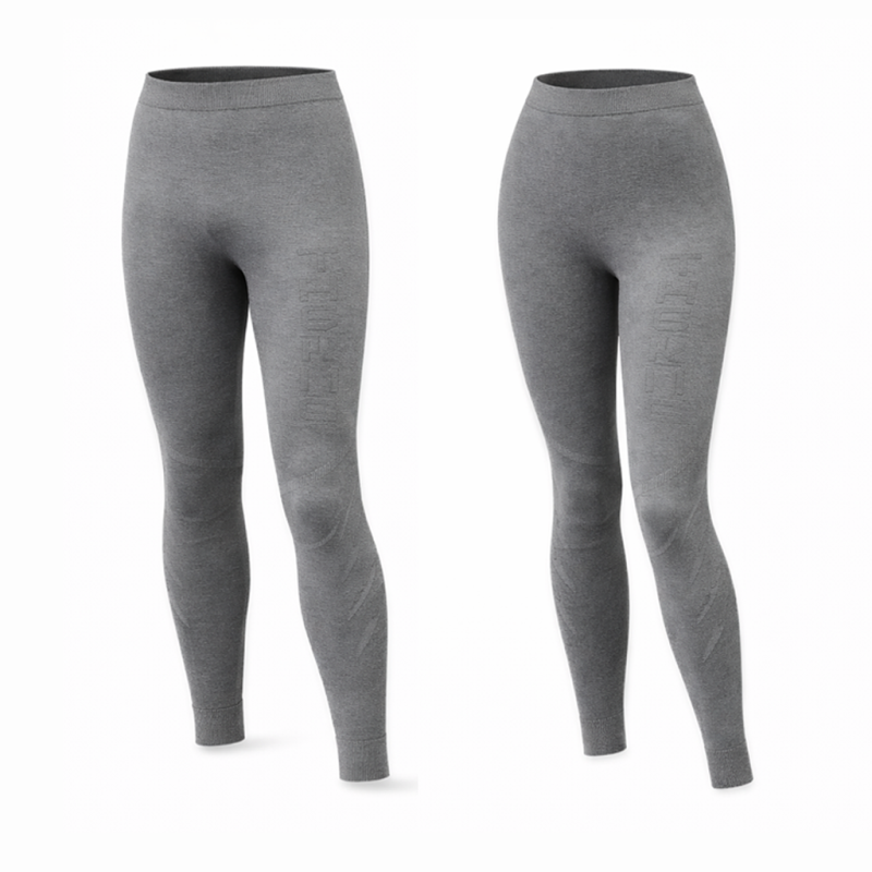 PANTALONE INTIMO THERMO RACING