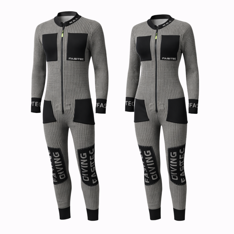 SOTTOMUTA THERMO
