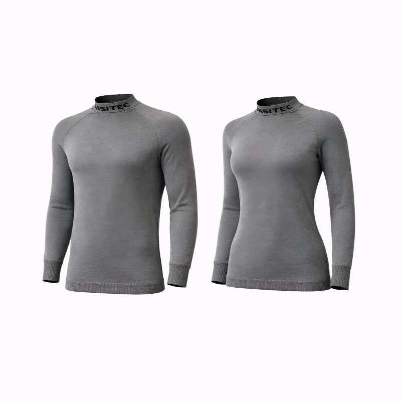 MAGLIA ANTITAGLIO