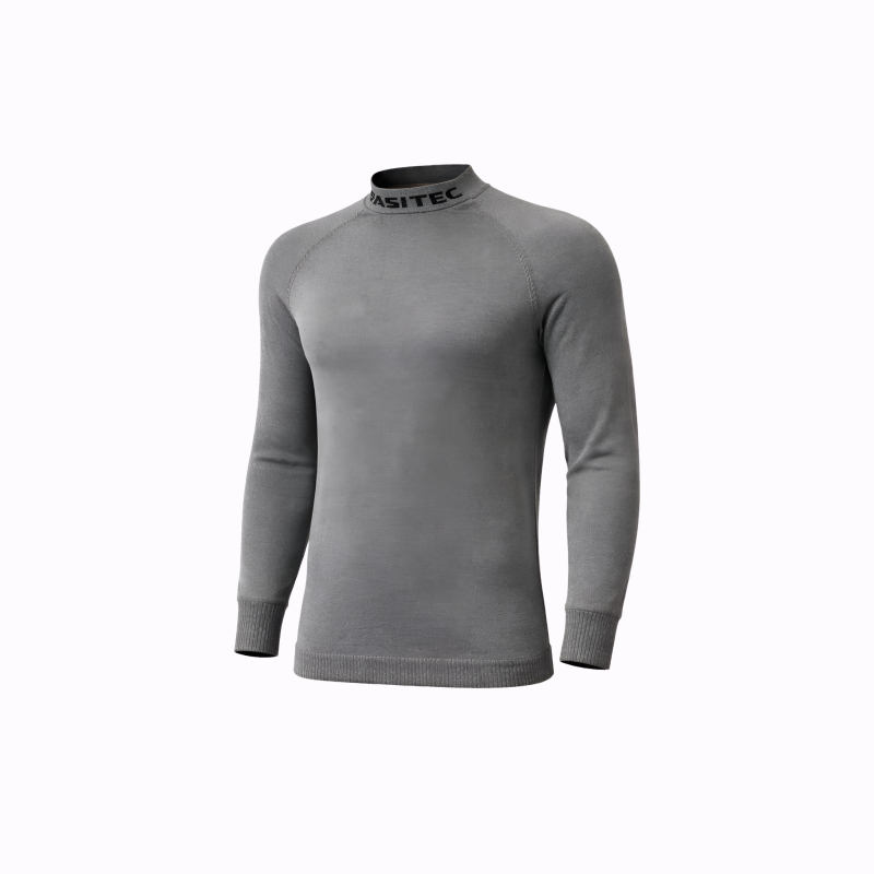 MAGLIA ANTITAGLIO BAMBINO