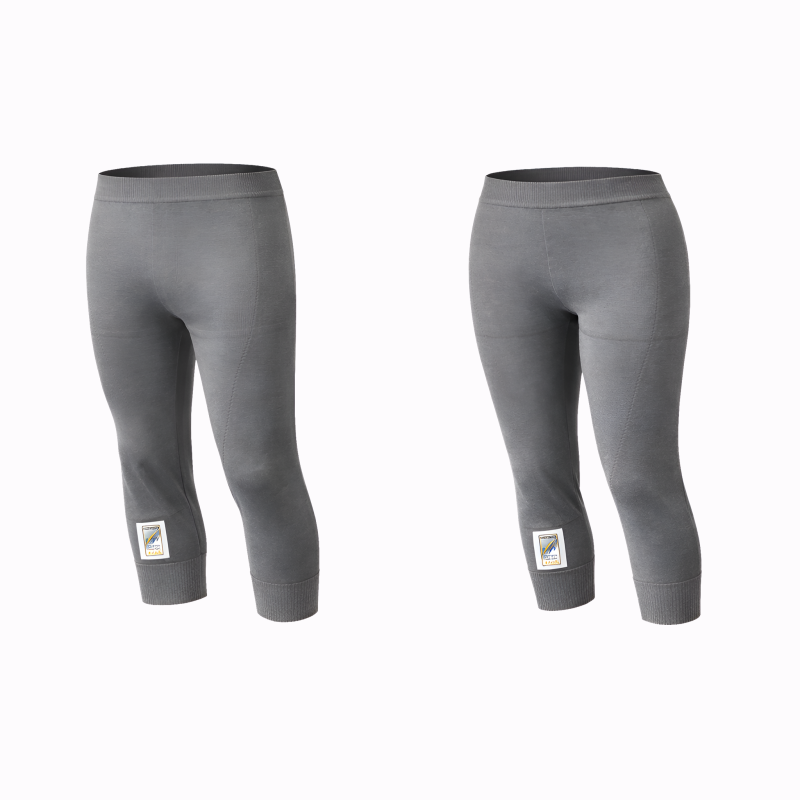 PANTALONE ANTITAGLIO