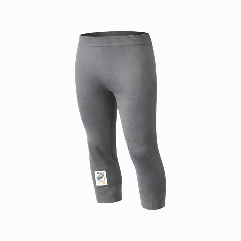 PANTALONE ANTITAGLIO BAMBINO